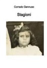 Corrado Gennuso - Stagioni