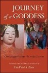 Fan Pen Li (EDT) Chen, Wugenzi, Fan Pen Li Chen - Journey of a Goddess