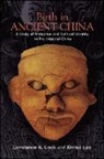 Constance A Cook, Constance A. Cook, Constance A./ Luo Cook, Xinhui Luo - Birth in Ancient China