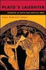Sonja Tanner, Sonja Madeleine Tanner - Plato''s Laughter
