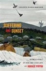 Celeste-Marie Bernier - Suffering and Sunset