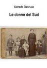 Corrado Gennuso - Le donne del Sud