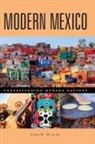 James Huck, James D. Huck, James D Huck Jr - Modern Mexico