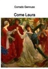 Corrado Gennuso - Come Laura