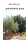 Corrado Gennuso - La mia anima è antica