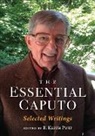 B. Keith Putt, B Keith Putt, B. Keith Putt - Essential Caputo