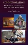 Seth C. Bruggeman, Seth C. (EDT) Bruggeman, Seth C Bruggeman, Seth C. Bruggeman, Bruggeman Seth C. - Commemoration