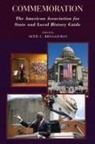 Seth C. Bruggeman, Seth C. (EDT) Bruggeman, Seth C Bruggeman, Seth C. Bruggeman, Bruggeman Seth C. - Commemoration