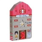 Chronicle Books, Suzy Ultman, Suzy Ultman, Ultman Suzy - Tiny Farm