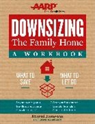 Marni Jameson - Downsizing the Family Home
