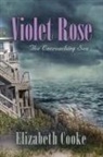 Elizabeth Cooke - VIOLET ROSE