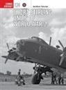 Jonathan Falconer, Chris Davey, Chris (Illustrator) Davey - Short Stirling Units of World War 2