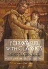 Arlene Holmes-Henderson, Arlene (Postdoctoral Researcher Holmes-Henderson, Steven Hunt, Mai Musie, Arlene Holmes-Henderson, Arlene (postdoctoral researcher for the Classics in Communities Project Holmes-Henderson... - Forward with Classics