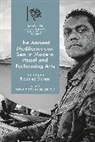 Dr Rosario Rovira (The British Museum Guardiola, Rosario Rovira Guardiola, Rosario Rovira (The British Museum Guardiola, Filippo Carla-Uhink, Dr Rosario Rovira (The British Museum Guardiola, Rosario Rovira Guardiola... - The Ancient Mediterranean Sea in Modern Visual and Performing Arts