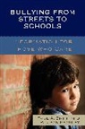 Wowek Sean Kearney, Page A Smith, Page A. Smith, Page A. Kearney Smith, Page A./ Kearney Smith - Bullying From Streets to Schools
