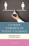 Jim Dueck - Gender Fairness in Today''s School