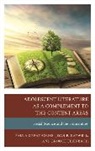 Brooke Eisenbach, Paula Greathouse, Paula Kaywell Greathouse, Paula/ Kaywell Greathouse, Joan F Kaywell, Joan F. Kaywell... - Adolescent Literature As a Complement to the Content Areas