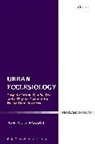 Pascal D Bazzell, Pascal D. Bazzell, Pascal D. (Humboldt-University of Berlin Bazzell, Bazzell Pascal D. - Urban Ecclesiology