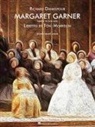 Toni Morrison - Margaret Garner: Opera Vocal Score