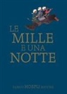 V. Nicouline, M. Tibaldi Chiesa - Le mille e una notte