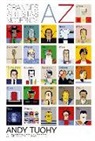 Christopher Masters, Andy Tuohy - Grandes Artistas Modernos