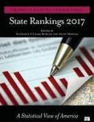 Kathleen O. Morgan, Kathleen O'Leary Morgan, Kathleen Oleary Morgan Morgan, Kathleen O''leary Morgan Morgan, Kathleen O''''leary Morgan Morgan, Scott Morgan... - State Rankings 2017