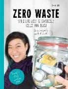 Su, Shia Su - Zero Waste