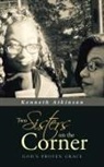 Kenneth Atkinson - Two Sisters on the Corner