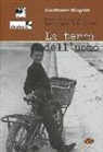 Gianfranco Mingozzi, S. Gesù - La terra dell'uomo. Storie e immagini su Danilo Dolci e la Sicilia