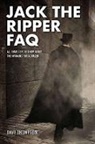 Dave Thompson - Jack the Ripper Faq