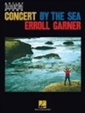 Erroll Garner, Erroll (ART) Garner - Concert by the Sea