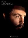 Paul (CRT) McCartney - Pure McCartney
