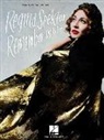 Regina (CRT) Spektor - Remember Us to Life