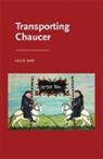 Helen Barr, Barr Helen - Transporting Chaucer