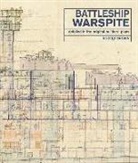 Robert Brown - The Battleship Warspite