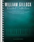 William Gillock - William Gillock