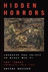 Toshiyuki Tanaka, Yuki Tanaka, Yuki/ Dower Tanaka, Tanaka Yuki - Hidden Horrors