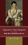 Sam A Mustafa, Sam A. Mustafa, Mustafa Sam A. - Napoleon''s Paper Kingdom