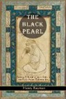 Henry Bayman - The Black Pearl