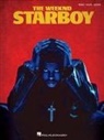 Weeknd (COP) - Starboy