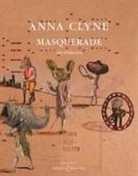 Masquerade: For Orchestra