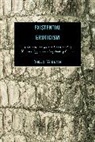 Shay Welch, Welch Shay - Existential Eroticism