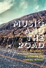 Gordon Slethaug, Gordon E Slethaug, Gordon E. Slethaug, Gordon E. (University of Waterloo Slethaug, Slethaug Gordon E. - Music and the Road