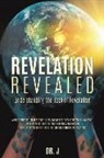 Dr J, J. - REVELATION REVEALED