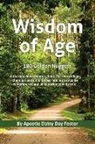 Apostle Daisy Day Foster - Wisdom of Age 180 Golden Nuggets