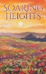 Johnetta Hemey Cook - SOARING HEIGHTS
