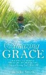 Reneka Smith - AMAZING GRACE