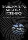 Not Available (NA), Raul J. Cano, Raúl J. Cano, Gary A. Toranzos, Gary. A Toranzos - Environmental Microbial Forensics