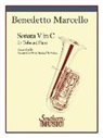 Sonata No. 5 in C: Tuba