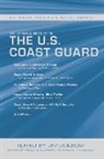 Jim Dolbow, Jim Dolbow - The U.S. Naval Institute on U.S. Coast Guard